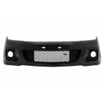 Μπροστινός Προφυλακτήρας Κατάλληλος Για Opel Astra H (2004-2009) Opc Design Μπροστινός Προφυλακτήρας Κατάλληλος Για Opel Astra H (2004-2009) Opc Design