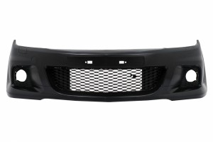 Μπροστινός Προφυλακτήρας Κατάλληλος Για Opel Astra H (2004-2009) Opc Design