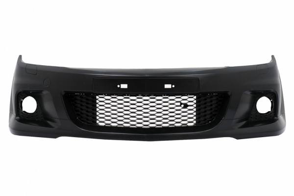 Μπροστινός Προφυλακτήρας Κατάλληλος Για Opel Astra H (2004-2009) Opc Design Μπροστινός Προφυλακτήρας Κατάλληλος Για Opel Astra H (2004-2009) Opc Design