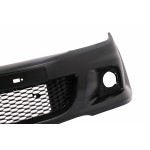 Μπροστινός Προφυλακτήρας Κατάλληλος Για Opel Astra H (2004-2009) Opc Design Μπροστινός Προφυλακτήρας Κατάλληλος Για Opel Astra H (2004-2009) Opc Design