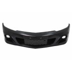 Μπροστινός Προφυλακτήρας Κατάλληλος Για Opel Astra H (2004-2009) Opc Design Μπροστινός Προφυλακτήρας Κατάλληλος Για Opel Astra H (2004-2009) Opc Design