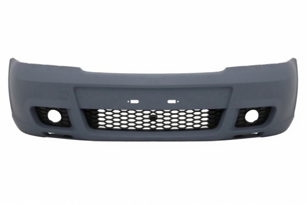 Μπροστινός Προφυλακτήρας Κατάλληλος Για Opel Vauxhall Astra G (1998-2005) Opc Design Μπροστινός Προφυλακτήρας Κατάλληλος Για Opel Vauxhall Astra G (1998-2005) Opc Design