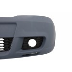 Μπροστινός Προφυλακτήρας Κατάλληλος Για Opel Vauxhall Astra G (1998-2005) Opc Design Μπροστινός Προφυλακτήρας Κατάλληλος Για Opel Vauxhall Astra G (1998-2005) Opc Design