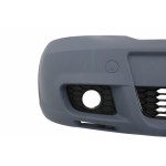 Μπροστινός Προφυλακτήρας Κατάλληλος Για Opel Vauxhall Astra G (1998-2005) Opc Design Μπροστινός Προφυλακτήρας Κατάλληλος Για Opel Vauxhall Astra G (1998-2005) Opc Design