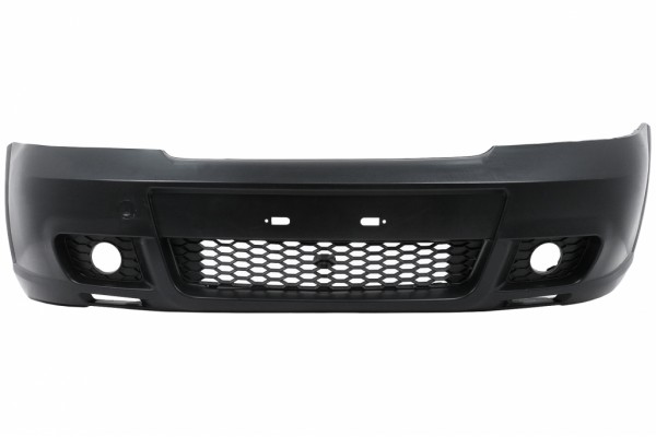 Μπροστινός Προφυλακτήρας Κατάλληλος Για Opel Vauxhall Astra G (1998-2005) Opc Design Μπροστινός Προφυλακτήρας Κατάλληλος Για Opel Vauxhall Astra G (1998-2005) Opc Design