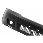 Μπροστινός Προφυλακτήρας Κατάλληλος Για Opel Vauxhall Astra G (1998-2005) Opc Design Μπροστινός Προφυλακτήρας Κατάλληλος Για Opel Vauxhall Astra G (1998-2005) Opc Design