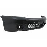 Μπροστινός Προφυλακτήρας Κατάλληλος Για Opel Vauxhall Astra G (1998-2005) Opc Design Μπροστινός Προφυλακτήρας Κατάλληλος Για Opel Vauxhall Astra G (1998-2005) Opc Design