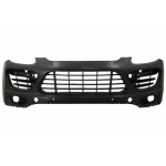 Μπροστινός Προφυλακτήρας Κατάλληλος Για Porsche Cayenne 958 92A Pre-Facelift (06.2010-08.2014)