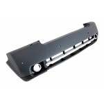 Μπροστινός Προφυλακτήρας Κατάλληλος Για Range Rover Vogue L322 (2002-2012) Facelift Design Μπροστινός Προφυλακτήρας Κατάλληλος Για Range Rover Vogue L322 (2002-2012) Facelift Design