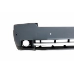 Μπροστινός Προφυλακτήρας Κατάλληλος Για Range Rover Vogue L322 (2002-2012) Facelift Design Μπροστινός Προφυλακτήρας Κατάλληλος Για Range Rover Vogue L322 (2002-2012) Facelift Design