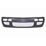 Μπροστινός Προφυλακτήρας Κατάλληλος Για Vw Golf 3 Iii (1992-1997) Rs Look Μπροστινός Προφυλακτήρας Κατάλληλος Για Vw Golf 3 Iii (1992-1997) Rs Look