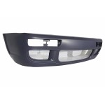 Μπροστινός Προφυλακτήρας Κατάλληλος Για Vw Golf 3 Iii (1992-1997) Rs Look Μπροστινός Προφυλακτήρας Κατάλληλος Για Vw Golf 3 Iii (1992-1997) Rs Look