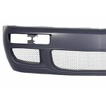 Μπροστινός Προφυλακτήρας Κατάλληλος Για Vw Golf 3 Iii (1992-1997) Rs Look Μπροστινός Προφυλακτήρας Κατάλληλος Για Vw Golf 3 Iii (1992-1997) Rs Look