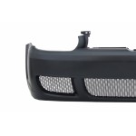 Μπροστινός Προφυλακτήρας Κατάλληλος Για Vw Golf Iv 4 MK4 (1997-2004) R32 Look