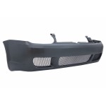 Μπροστινός Προφυλακτήρας Κατάλληλος Για Vw Golf Iv 4 MK4 (1997-2004) R32 Look