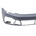 Μπροστινός Προφυλακτήρας Κατάλληλος Για Αναβάθμιση Vw Passat B8 3G (2015-2018) Σε B8.5 R Design