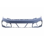 Μπροστινός Προφυλακτήρας Κατάλληλος Για Vw Passat B8.5 3G Sedan Variant (2019-2023) R Design