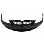 Μπροστινός Προφυλακτήρας Με Γρίλιες Νεφρών Κατάλληλος Για Bmw Σειρά 3 E90 E91 Lci (2008-2011) Sedan Touring M3 Design Μπροστινός Προφυλακτήρας Με Γρίλιες Νεφρών Κατάλληλος Για Bmw Σειρά 3 E90 E91 Lci (2008-2011) Sedan Touring M3 Design