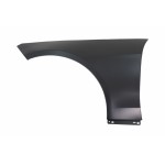 Εμπρός Φτερό Αριστερης Πλευράς Κατάλληλο Για Mercedes E-Class W212 S212 (2009-2016)