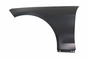 Εμπρός Φτερό Αριστερης Πλευράς Κατάλληλο Για Mercedes E-Class W212 S212 (2009-2016)