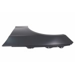 Εμπρός Φτερό Αριστερης Πλευράς Κατάλληλο Για Mercedes E-Class W212 S212 (2009-2016)