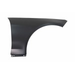 Εμπρός Φτερό Δεξιάς Πλευράς Κατάλληλο Για Mercedes E-Class W212 S212 (2009-2016)