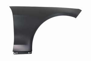 Εμπρός Φτερό Δεξιάς Πλευράς Κατάλληλο Για Mercedes E-Class W212 S212 (2009-2016)