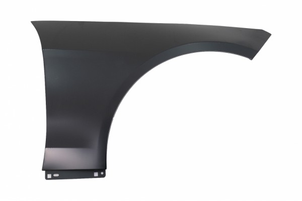 Εμπρός Φτερό Δεξιάς Πλευράς Κατάλληλο Για Mercedes E-Class W212 S212 (2009-2016)