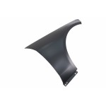 Εμπρός Φτερό Δεξιάς Πλευράς Κατάλληλο Για Mercedes E-Class W212 S212 (2009-2016)