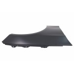 Εμπρός Φτερό Δεξιάς Πλευράς Κατάλληλο Για Mercedes E-Class W212 S212 (2009-2016)