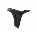 Μπροστινά Φτερά Κατάλληλα Για Bmw Σειρά 3 3 F30 F31 (2011-και μετά) Sedan Touring M3 Design Μαύρο Μπροστινά Φτερά Κατάλληλα Για Bmw Σειρά 3 3 F30 F31 (2011-και μετά) Sedan Touring M3 Design Μαύρο