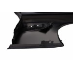 Μπροστινά Φτερά Κατάλληλα Για Bmw Σειρά 3 3 F30 F31 (2011-και μετά) Sedan Touring M3 Design Μαύρο Μπροστινά Φτερά Κατάλληλα Για Bmw Σειρά 3 3 F30 F31 (2011-και μετά) Sedan Touring M3 Design Μαύρο