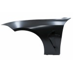 Μπροστινά Φτερά Κατάλληλα Για Bmw Σειρά 3 G20 Sedan G21 Touring (2018-και μετά) M8 Design