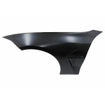 Μπροστινά Φτερά Κατάλληλα Για Bmw Σειρά 3 G20 Sedan G21 Touring (2018-και μετά) M8 Design