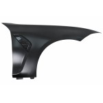 Μπροστινά Φτερά Κατάλληλα Για Bmw Σειρά 3 G20 Sedan G21 Touring (2018-2025) M3 Design