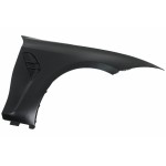 Μπροστινά Φτερά Κατάλληλα Για Bmw Σειρά 3 G20 Sedan G21 Touring (2018-2025) M3 Design