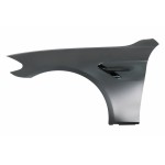 Μπροστινά Φτερά Κατάλληλα Για Bmw Σειρά 5 F10 F11 (2011-2017) M5 Design