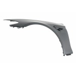 Μπροστινά Φτερά Κατάλληλα Για Bmw Σειρά 5 F10 F11 (2011-2017) M5 Design