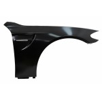 Μπροστινά Φτερά Κατάλληλα Για Bmw Σειρά 5 F10 F11 (2011-2017) M4 Design Ως Μέρος Της Μετατροπής Σε G30 Cs Design Μπροστινά Φτερά Κατάλληλα Για Bmw Σειρά 5 F10 F11 (2011-2017) M4 Design Ως Μέρος Της Μετατροπής Σε G30 Cs Design