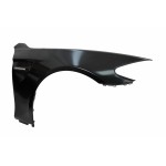 Μπροστινά Φτερά Κατάλληλα Για Bmw Σειρά 5 F10 F11 (2011-2017) M4 Design Ως Μέρος Της Μετατροπής Σε G30 Cs Design Μπροστινά Φτερά Κατάλληλα Για Bmw Σειρά 5 F10 F11 (2011-2017) M4 Design Ως Μέρος Της Μετατροπής Σε G30 Cs Design