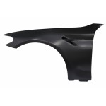 Μπροστινά Φτερά Κατάλληλα Για Bmw Σειρά 5 G30 G31 G38 (2017-) Limousine Touring Μαύρο M5 Design Μπροστινά Φτερά Κατάλληλα Για Bmw Σειρά 5 G30 G31 G38 (2017-) Limousine Touring Μαύρο M5 Design