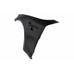 Μπροστινά Φτερά Κατάλληλα Για Bmw Σειρά 5 G30 G31 G38 (2017-) Limousine Touring Μαύρο M5 Design Μπροστινά Φτερά Κατάλληλα Για Bmw Σειρά 5 G30 G31 G38 (2017-) Limousine Touring Μαύρο M5 Design