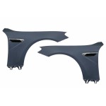 Μπροστινά Φτερά Κατάλληλα Για Bmw Σειρά 6 M6 F06 Grand Coupe F12 Cabrio F13 Coupe (2011-2017)