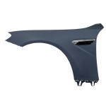 Μπροστινά Φτερά Κατάλληλα Για Bmw Σειρά 6 M6 F06 Grand Coupe F12 Cabrio F13 Coupe (2011-2017)