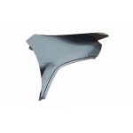 Μπροστινά Φτερά Κατάλληλα Για Dodge Charger Ld (2015-2023) Μπροστινά Φτερά Κατάλληλα Για Dodge Charger Ld (2015-2023)