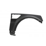 Μπροστινά Φτερά Κατάλληλα Για Land Rover Range Rover Sport (2009-2013) L320 Μπροστινά Φτερά Κατάλληλα Για Land Rover Range Rover Sport (2009-2013) L320