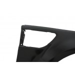 Μπροστινά Φτερά Κατάλληλα Για Land Rover Range Rover Sport (2009-2013) L320 Μπροστινά Φτερά Κατάλληλα Για Land Rover Range Rover Sport (2009-2013) L320