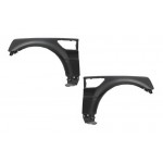 Μπροστινά Φτερά Κατάλληλα Για Land Rover Range Rover Sport (2009-2013) L320 Μπροστινά Φτερά Κατάλληλα Για Land Rover Range Rover Sport (2009-2013) L320