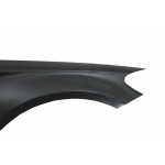 Μπροστινά Φτερά Κατάλληλα Για Mercedes C-Class W205 S205 C205 A205 (2014-2020) C63 Look