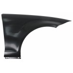 Μπροστινά Φτερά Κατάλληλα Για Mercedes Cls W218 C218 X218 (2011-2018) CLS63 Design Μπροστινά Φτερά Κατάλληλα Για Mercedes Cls W218 C218 X218 (2011-2018) CLS63 Design